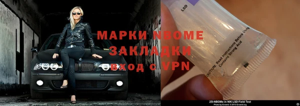 прущие крисы Новокубанск
