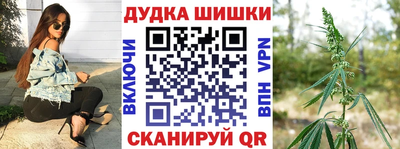 omg как войти  Хилок  Конопля Amnesia 